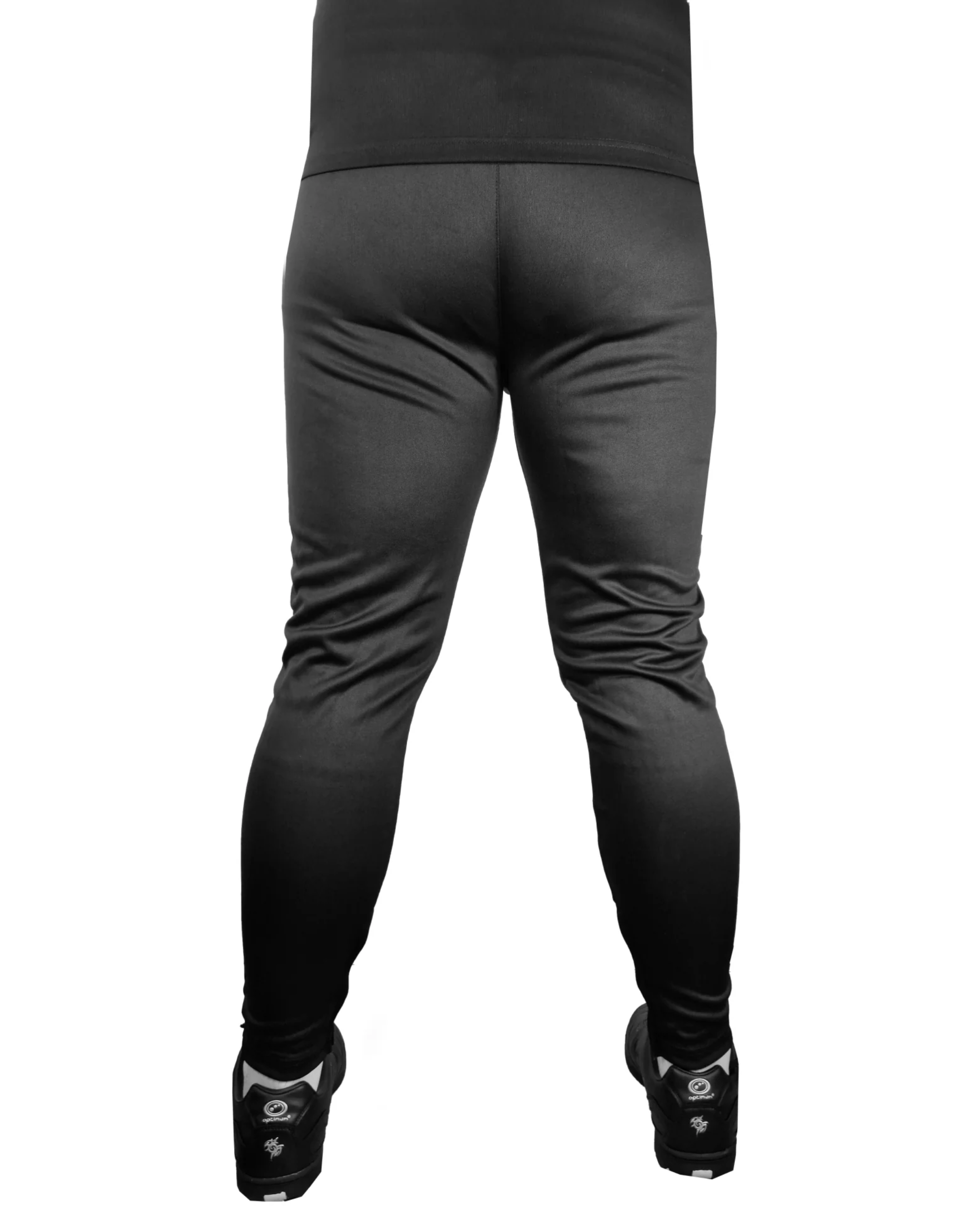Cherrybrook Optimum Tempo Joggers - Optimum Teamwear