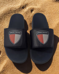 Cherrybrook Bespoke Sliders