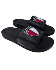 Cherrybrook Bespoke Sliders