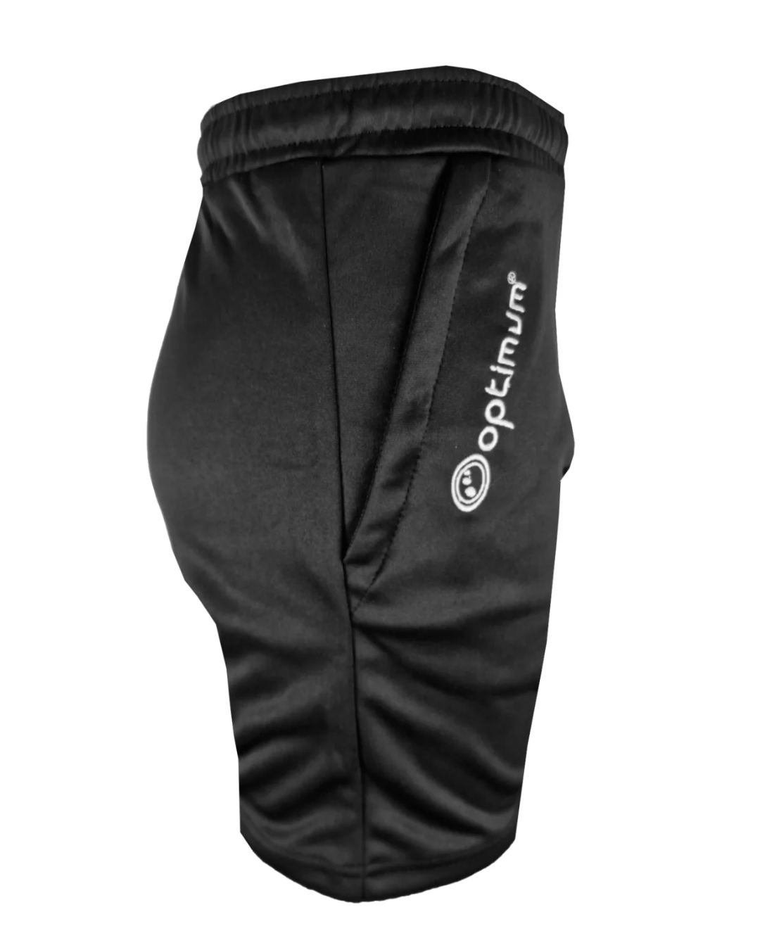 Cherrybrook Optimum Tempo Shorts - Optimum Teamwear