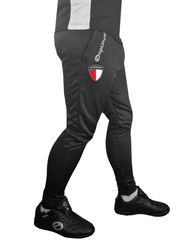 Cherrybrook Optimum Tempo Joggers - Optimum Teamwear