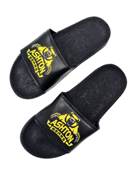 Ashton Bears Bespoke Sliders