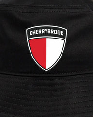 Cherrybrook Bucket Hat