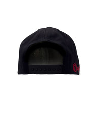 Cherrybrook Baseball Cap