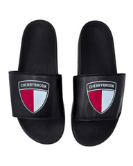Cherrybrook Bespoke Sliders