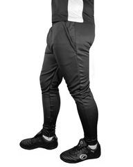 Cherrybrook Optimum Tempo Joggers - Optimum Teamwear