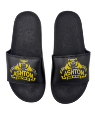 Ashton Bears Bespoke Sliders