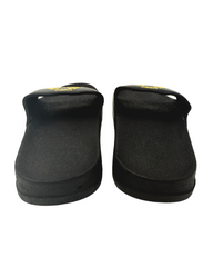 Ashton Bears Bespoke Sliders - Optimum Teamwear
