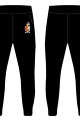 Ambleside Tracksuit Pants - Optimum Teamwear
