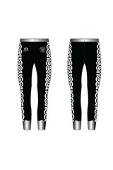 Drumenagh Leggings - Optimum Teamwear