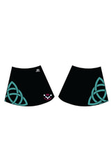 Scoil Rince Nic Conuladh Dance Skort