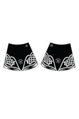 Drumenagh Skort