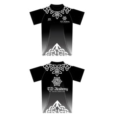 TD Academy T-Shirt - Optimum Teamwear