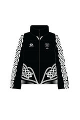 Drumenagh Puffer Jacket - Optimum Teamwear