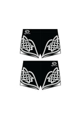 Drumenagh Shorts - Optimum Teamwear