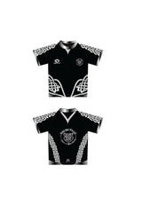 Drumenagh T-Shirt - Optimum Teamwear