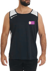 Wigan and Leigh Hopsice Optimum Tempo Vest