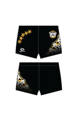 The Cordon Academy Shorts
