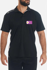 Wigan and Leigh Tempo Polo