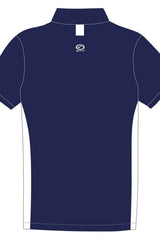 Chester Gladiators Polo T-Shirt - Optimum Teamwear
