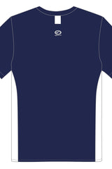 Chester Gladiators T-Shirt - Optimum Teamwear