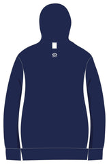 Chester Gladiators Hoodie - Optimum Teamwear