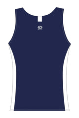 Chester Gladiators Vest - Optimum Teamwear