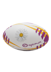 Ball Example 3 - Optimum Teamwear