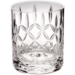 405ML WHISKEY GLASS BLANK PANEL - 4in - Optimum Teamwear