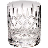 405ML WHISKEY GLASS BLANK PANEL - 4in - Optimum Teamwear