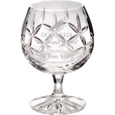 290ML BRANDY GLASS BLANK PANEL - 4.75in - Optimum Teamwear