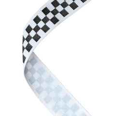 MEDAL RIBBON MOTOR SPORT - 30 X 0.875in - Optimum Teamwear