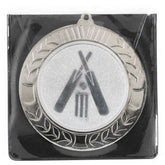 MEDAL WALLET (70mm MEDAL) - 3in - Optimum Teamwear