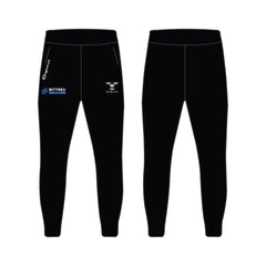Oxford University RL Tracksuit Pants - Optimum Teamwear