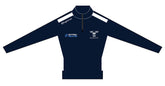 Oxford University RL Quarter Zip - Optimum Teamwear
