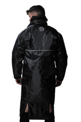 Stone RUFC Sub Jacket Comfortable and Durable Sportswear - Optimum Teamwear
