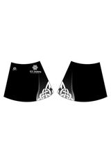 TD Academy Skort - Optimum Teamwear