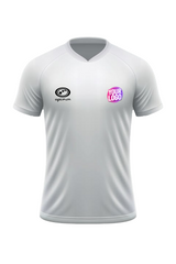 Bespoke T-Shirt - Optimum Teamwear