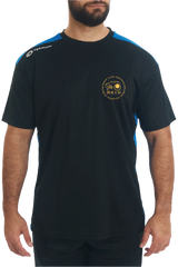 Tokon Taiki Karate T-Shirt - Optimum Teamwear