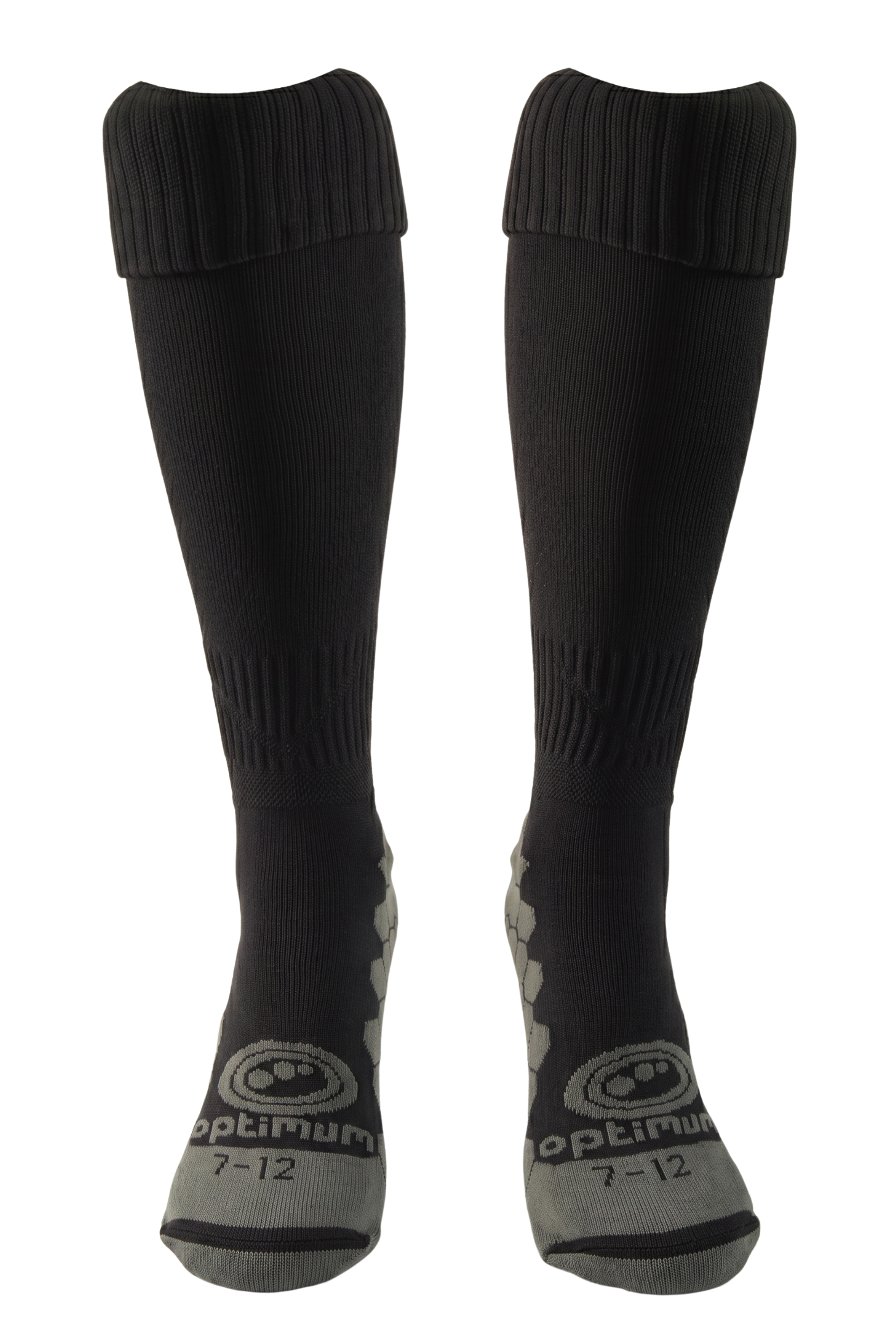 Cherrybrook socks 2 - Optimum Teamwear