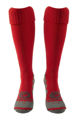 Cherrybrook socks 1 - Optimum Teamwear
