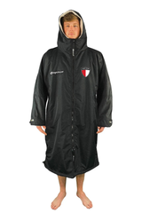 Cherrybrook Dry Wrap