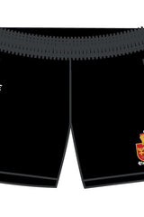 Ambleside Leisure Shorts - Optimum Teamwear