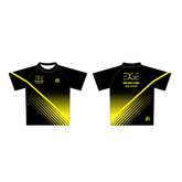 Edge Dance Studio T-Shirt - Optimum Teamwear