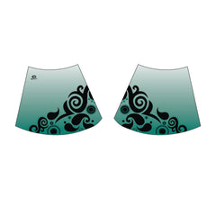 Gallagher Skort - Optimum Teamwear