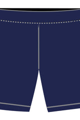 Chester Gladiator Leisure Shorts - Optimum Teamwear