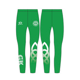 Grace Kennedy Leggings - Optimum Teamwear