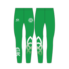 Grace Kennedy Leggings - Optimum Teamwear