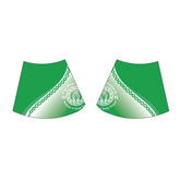 Grace Kennedy Skort - Optimum Teamwear