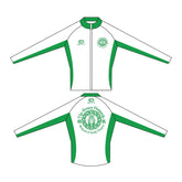 Grace Kennedy Tracksuit Top - Optimum Teamwear